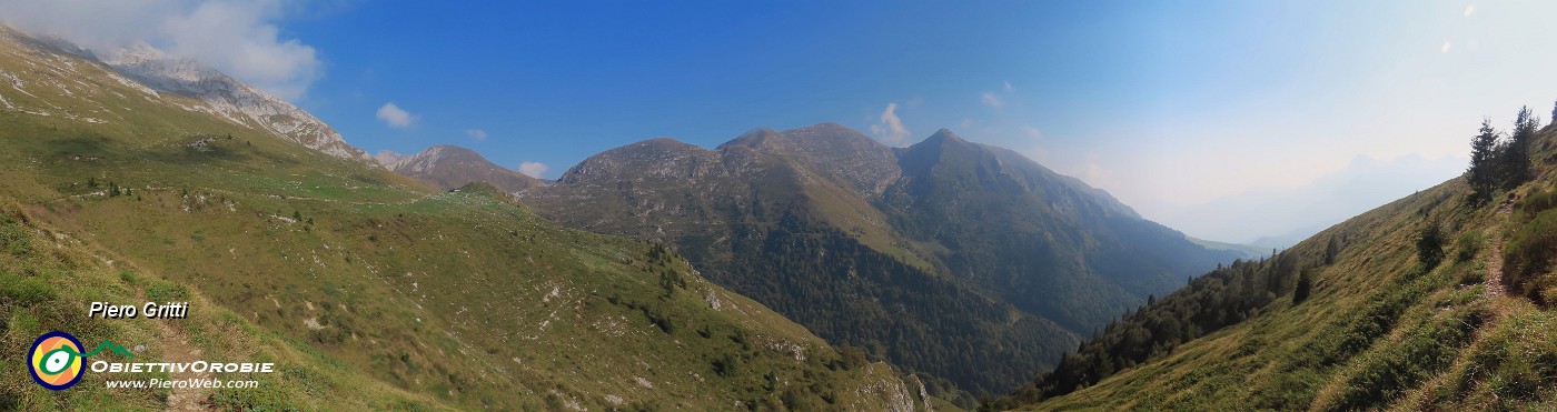 68 Bella vista in Arera-Cimetto-Foppazzi-Grem.jpg